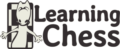 LearningChess Academy
