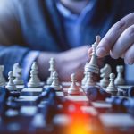 Unveiling the Benefits of Chess: Your Journey to Intellectual Growth